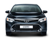 رمز و راز سودآورترین سدان تویوتا چیست؟ منبع سایت دنیای خودرو