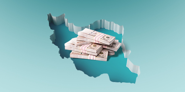 جایگزینی مناسب برای کسب سود بجای ثبتنام خودرو