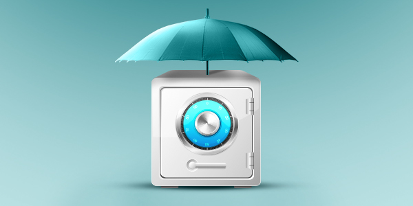 جایگزینی مناسب برای کسب سود بجای ثبتنام خودرو