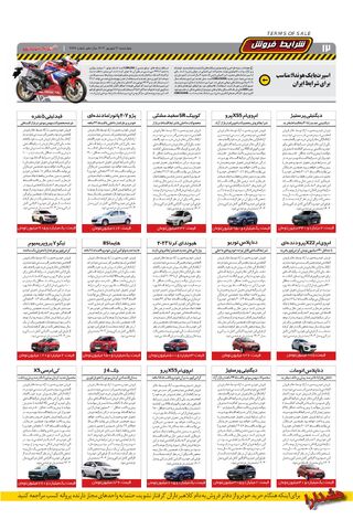 صفحات-روزنامه-دنیای-خودرو.pdf - صفحه 12