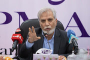 حیات خودروسازی زیر تیغ مونتاژ!