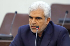 پیگیری برای تداوم تردد خودروهای پلاک مناطق آزاد تا پایان سال 