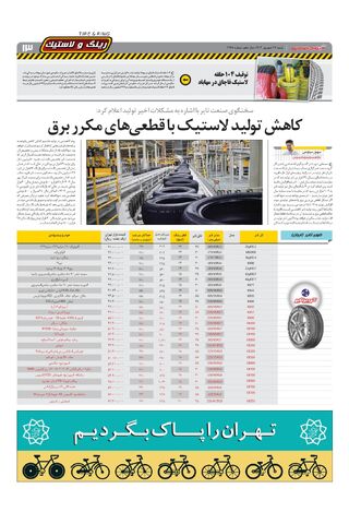 صفحات-روزنامه-دنیای-خودرو.pdf - صفحه 13