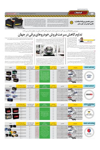 صفحات-روزنامه-دنیای-خودرو.pdf - صفحه 14
