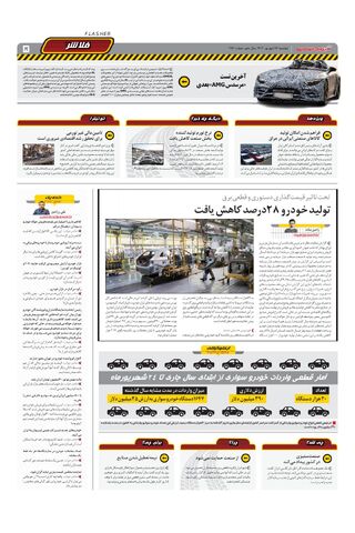 صفحات-روزنامه-دنیای-خودرو.pdf - صفحه 5