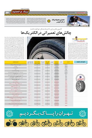 صفحات-روزنامه-دنیای-خودرو.pdf - صفحه 13