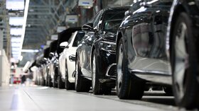 اروپا، غفلت در ارزش‌آفرینی، عقب‌ماندگی در رقابت