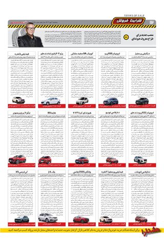 صفحات-روزنامه-دنیای-خودرو.pdf - صفحه 12