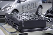امکان استفاده از باتری خودروهای برقی برای عملیات تروریستی منبع سایت دنیای خودرو