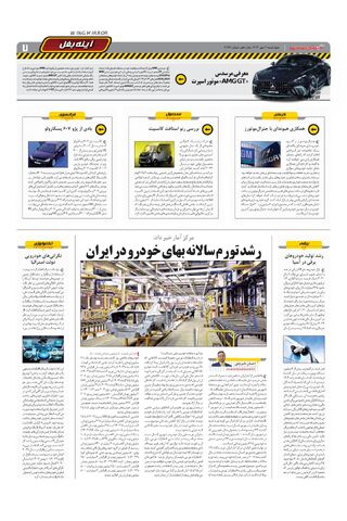 صفحات-روزنامه-دنیای-خودرو.pdf - صفحه 7