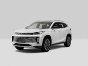 اکستریم از دو شگفتانه ی جدید خود رونمایی خواهد کرد : تی ایکس ال و ال ایکس منبع سایت دنیای خودرو