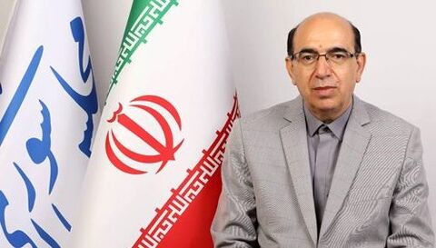 تحقیق و تفحص از ایران خودرو لزومی ندارد بهنام رضوانی