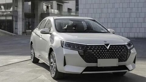 بخشنامه فروش اقساطی Venucia-D60 Plus (مهر 1403)
ونوسیا دی60 پلاس