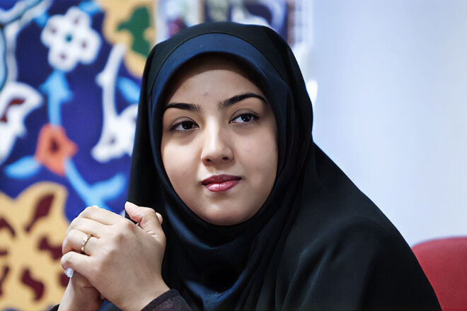 72363,بورس کالا خودرو را با قیمتی منطقی به دست مصرف‌کننده می‌رساند,اتوکالا Autokala