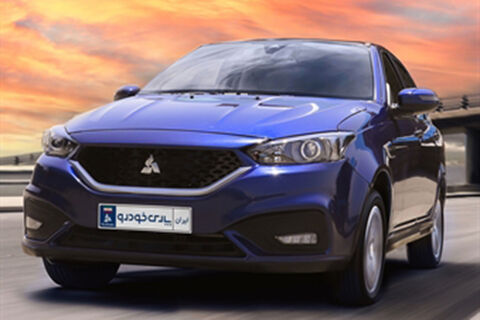 سهند پارس خودرو، تغییر به نفع مشتریان سهند