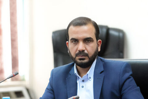 مجتبی یوسفی