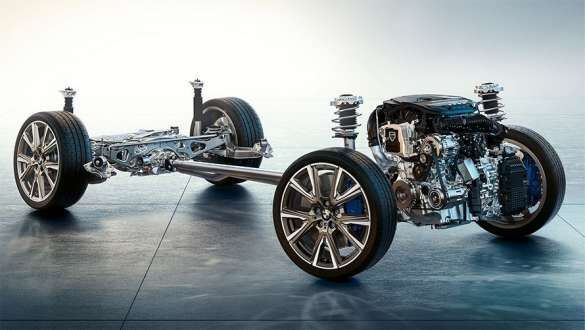 کوچولوی دوست داشتنی بامو چه در چنته دارد؟