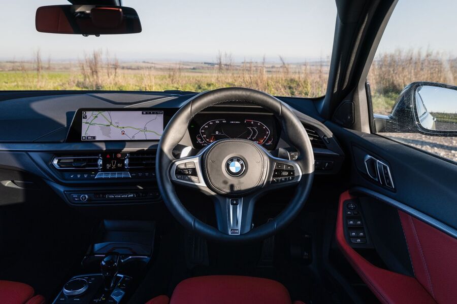 کوچولوی دوست داشتنی بامو چه در چنته دارد؟