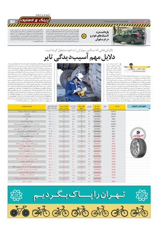 صفحات-روزنامه-دنیای-خودرو.pdf - صفحه 13