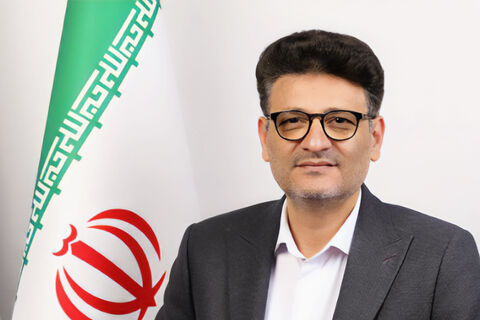 تعرفه های سنگین واردات خودرو باید برداشته شود سیدکریم معصومی، نماینده فومن و شفت در مجلس