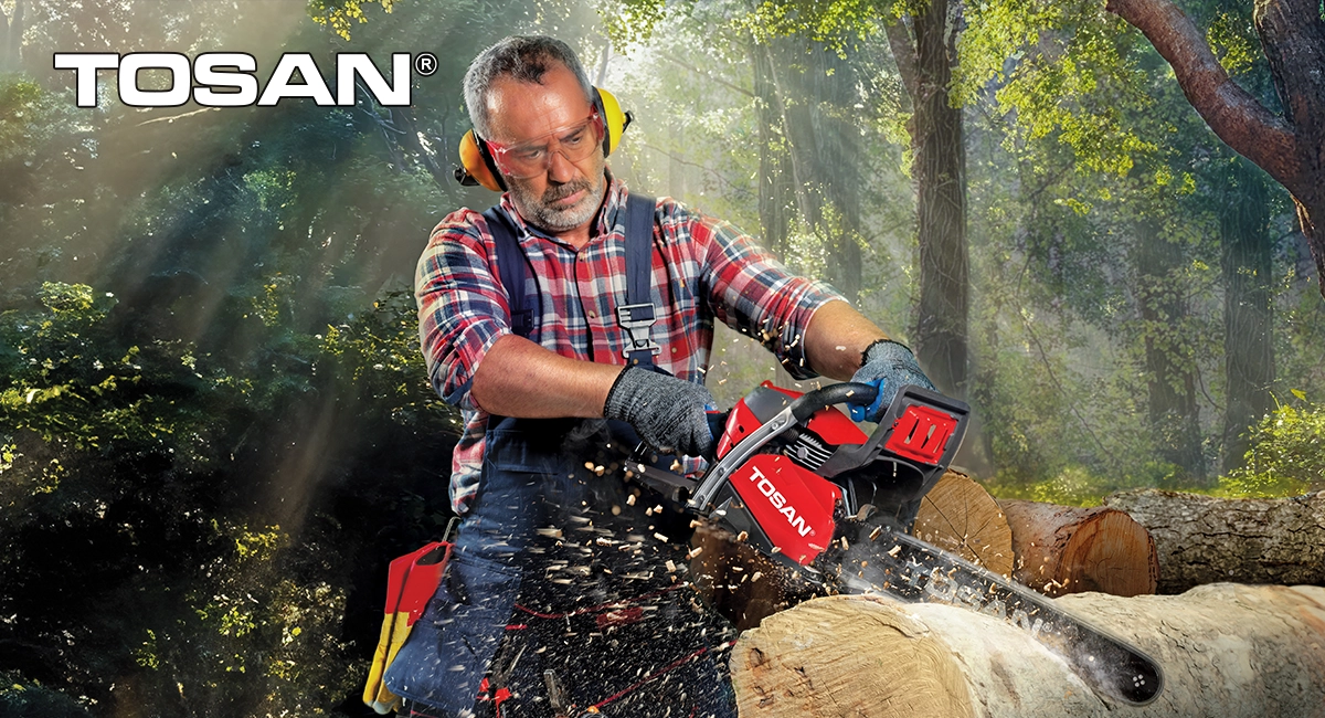 خدمات پس از فروش توسن