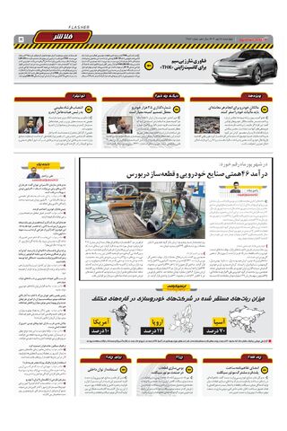 صفحات-روزنامه-دنیای-خودرو.pdf - صفحه 5