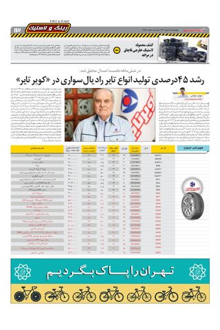 صفحات-روزنامه-دنیای-خودرو.pdf - صفحه 13