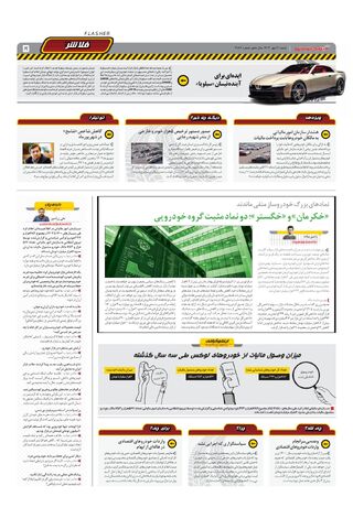 صفحات-روزنامه-دنیای-خودرو.pdf - صفحه 5