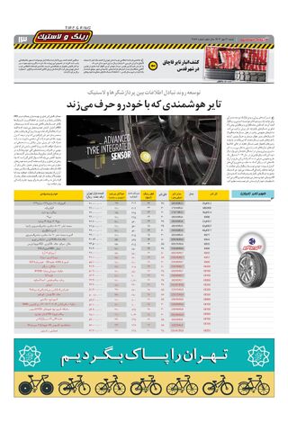 صفحات-روزنامه-دنیای-خودرو.pdf - صفحه 13