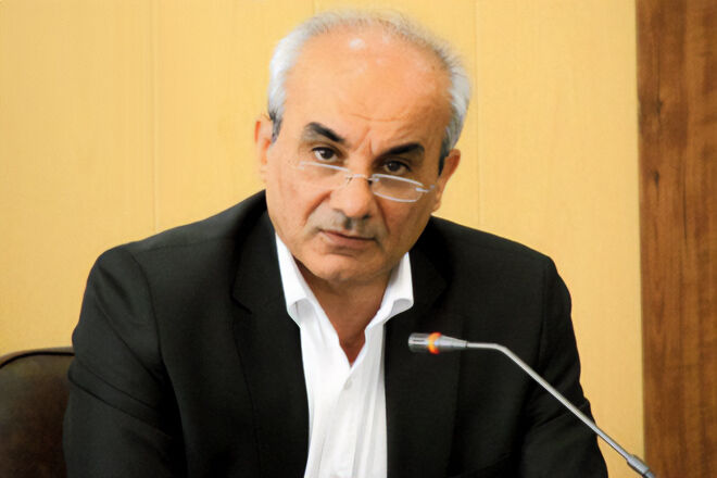 صنعت خودرو به کدام سو میرود؟