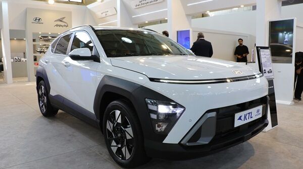 غوغای ستارگان «کرمان موتور» در تبریز