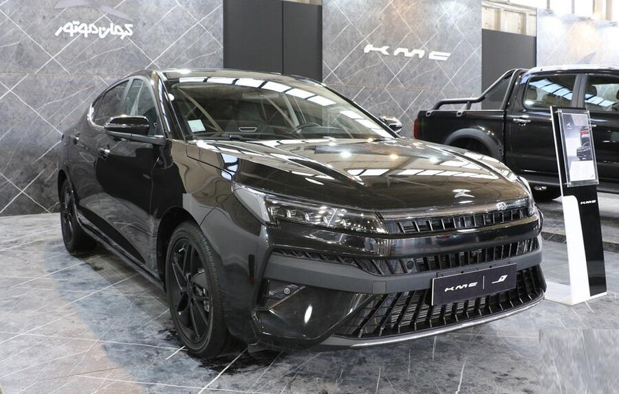 غوغای ستارگان «کرمان موتور» در تبریز