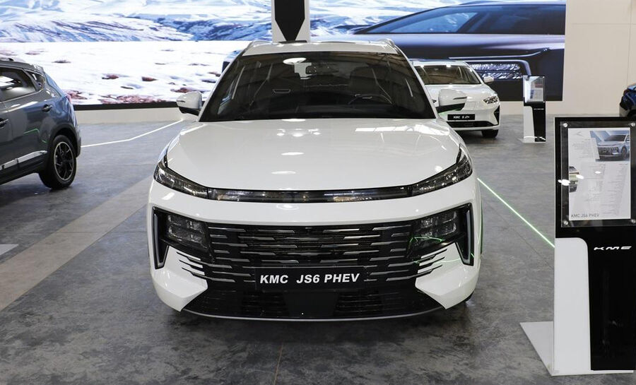 غوغای ستارگان «کرمان موتور» در تبریز