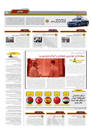 صفحات-روزنامه-دنیای-خودرو.pdf - صفحه 5