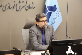 ارز صنعت خودرو؛ اولویت وزارت صمت