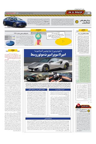 صفحات-روزنامه-دنیای-خودرو.pdf - صفحه 12