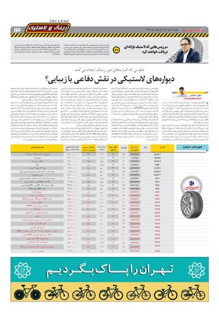 صفحات-روزنامه-دنیای-خودرو.pdf - صفحه 13