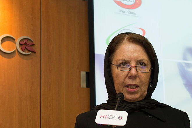 % الحاق معافیت مالیاتی به قانون تامین مالی تولید برای تقویت تشکیل سرمایه اتوکالا Autokala فروش قطعات یدکی اتومبیل های چینی و انواع فیلتر % الحاق معافیت مالیاتی به قانون تامین مالی تولید برای تقویت تشکیل سرمایه