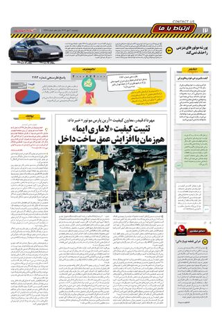 صفحات-روزنامه-دنیای-خودرو.pdf - صفحه 12