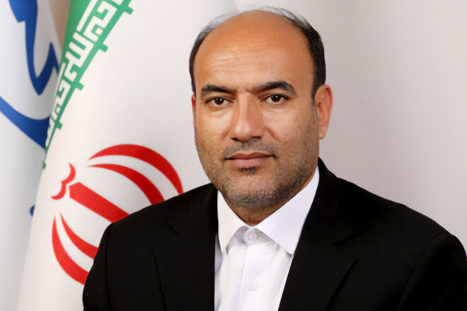 % کاهش تعرفه واردات خودرو باید به حذف واسطه‌ها ختم شود