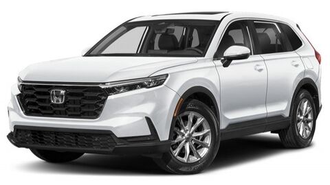 فروش فوری هوندا CRV هیبرید (طرح جانبازان)
خودرو هوندا CRV هیبرید