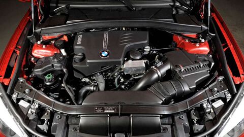 به برخی توصیه های خودروسازان اعتماد نکنید درحالي