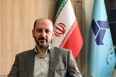 تخفیف خرید خودرو برای متقاضیان طرح جایگزینی خودروهای فرسوده مهران سالاریه