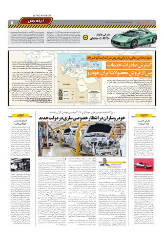 صفحات-روزنامه-دنیای-خودرو.pdf - صفحه 7