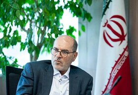 قطعی برق واحدهای صنعتی و تولیدی ادامه دارد