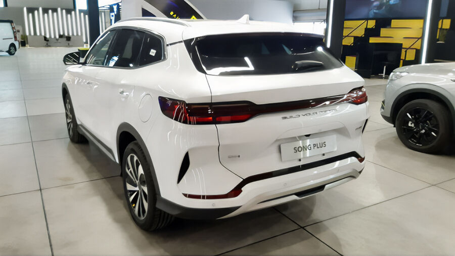 سواری های جذاب «گروه بهمن» در نمایشگاه اصفهان