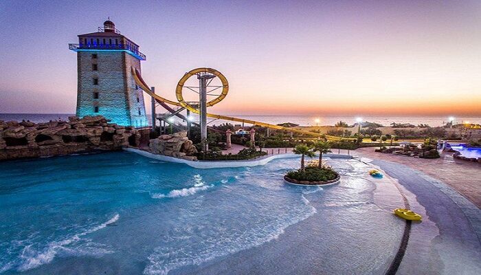 اجاره سوئیت