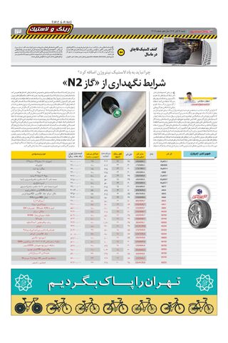 صفحات-روزنامه-دنیای-خودرو.pdf - صفحه 13