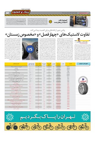 صفحات-روزنامه-دنیای-خودرو.pdf - صفحه 13