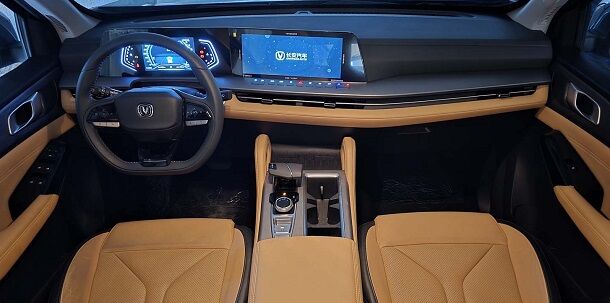 پیکاپ هانتر پلاس